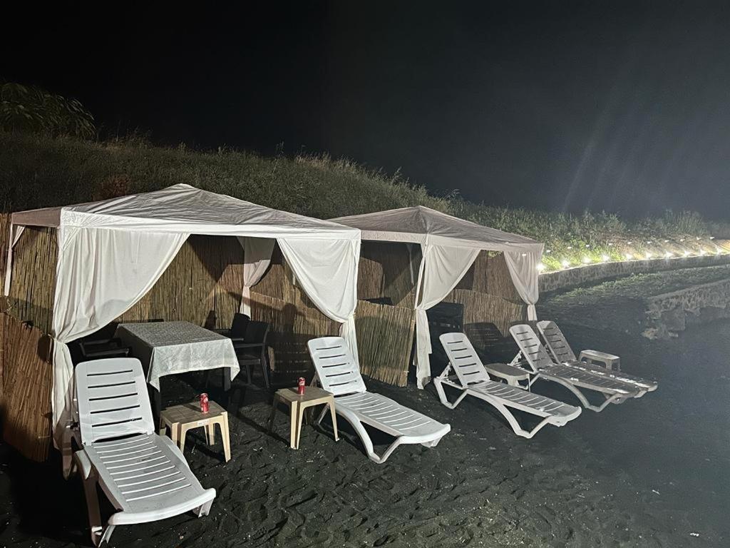 Mare Blu Hotel Trabzon Exterior foto